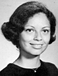 Karen Martinez: class of 1970, Norte Del Rio High School, Sacramento, CA.